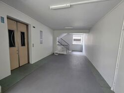Blk 119 Teck Whye Lane (Choa Chu Kang), HDB 4 Rooms #564624941